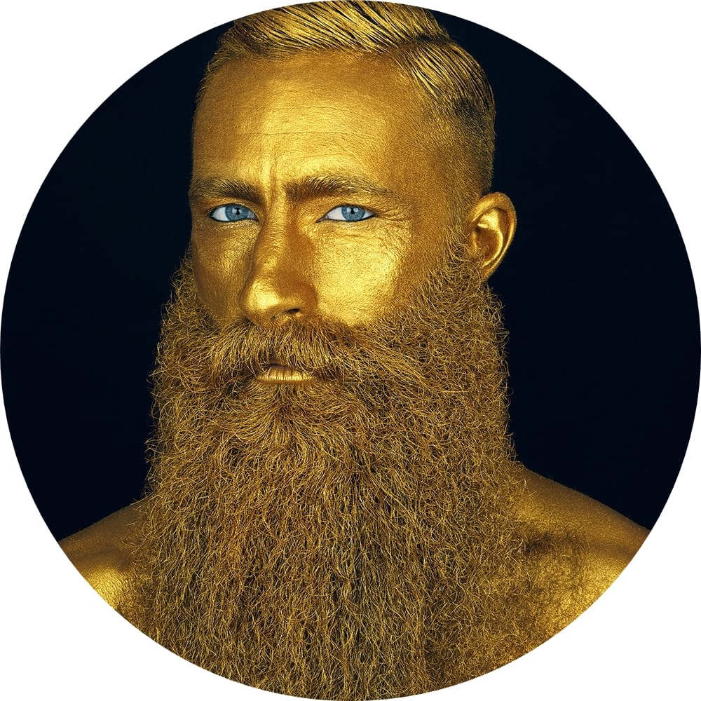 3662-olejek-do-brody-ze-zlotem-jimmy-niggles-the-million-dollar