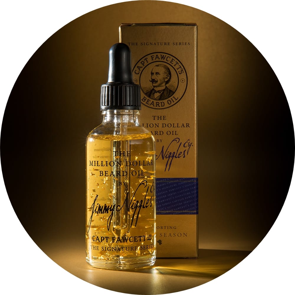 Captain_Fawcett_Jimmy_Niggles_Teaser-4_72dpi