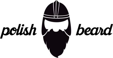 Polish Beard