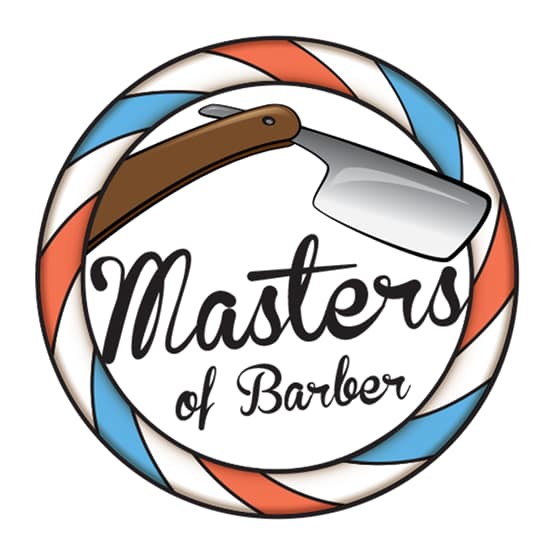 Masters of Barber – Mistrzostwa Dolnego Śląska w Barberingu