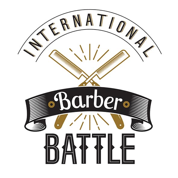 International Barber Battle 21-23.09.2018 | Targi Beauty Days 2018