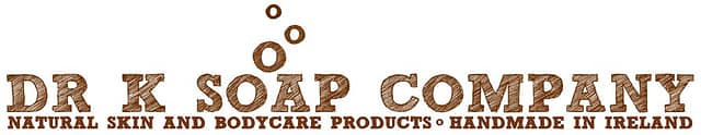 Dr K Soap Company