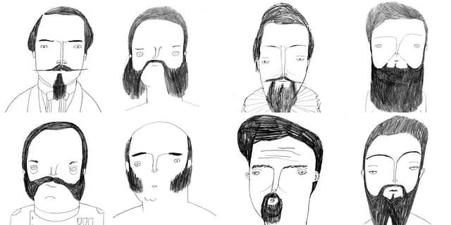 Rodzajów bród w bród – którą wybrać?