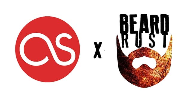 Czego słucha Beardrust?