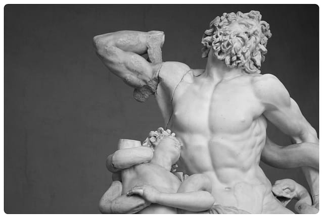 Historia brody – część II