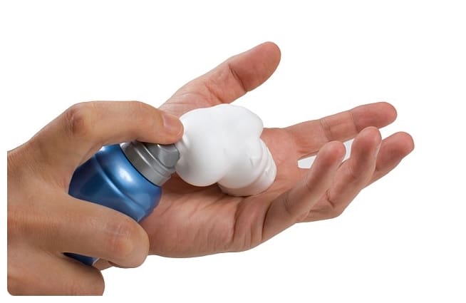 296ca1d100000578-3114537-image-a-31_1433715549878