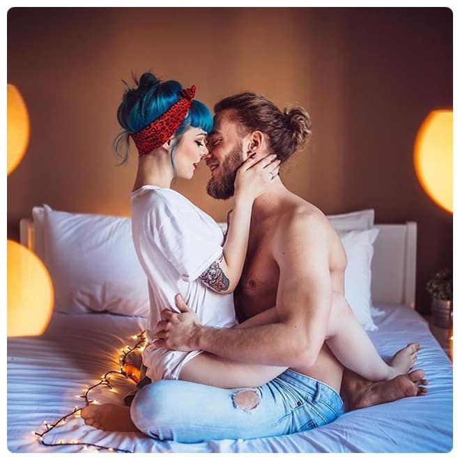 16464232_195001354312602_8539472608922435584_n