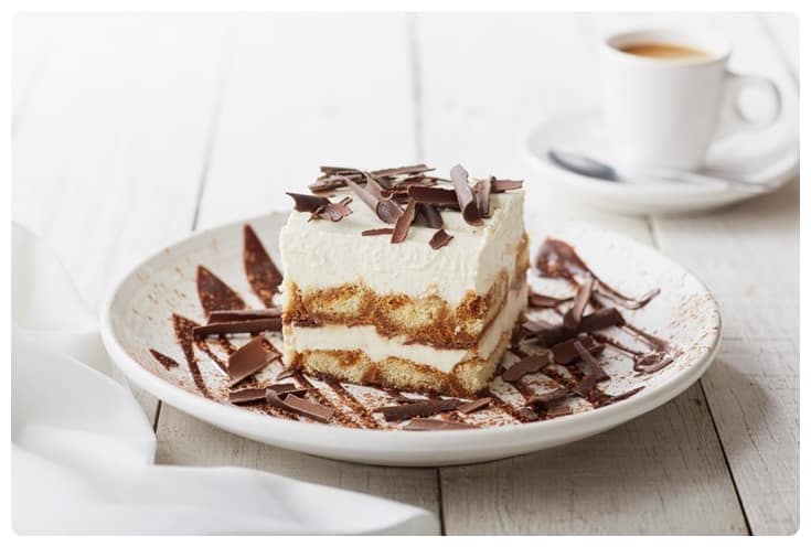 mmb20148_tiramisu_horz_1098px-715x476