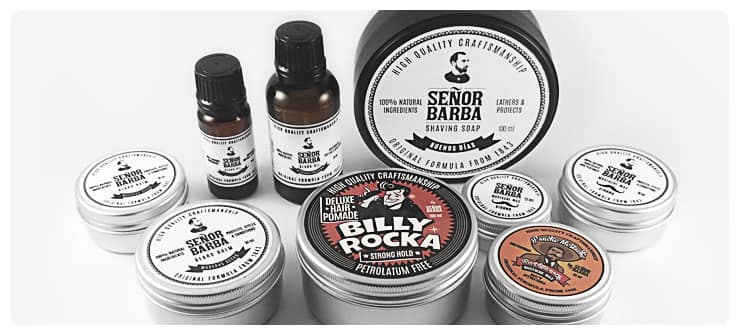 13876703_1065458533508405_5311163036025360955_n