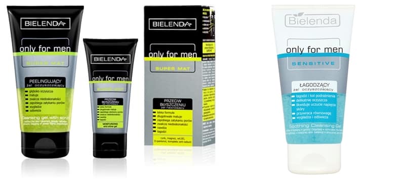 bielenda-super_mat-horz