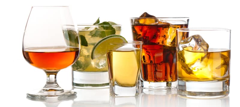 jzj2hckzu3zbljt5dnj3