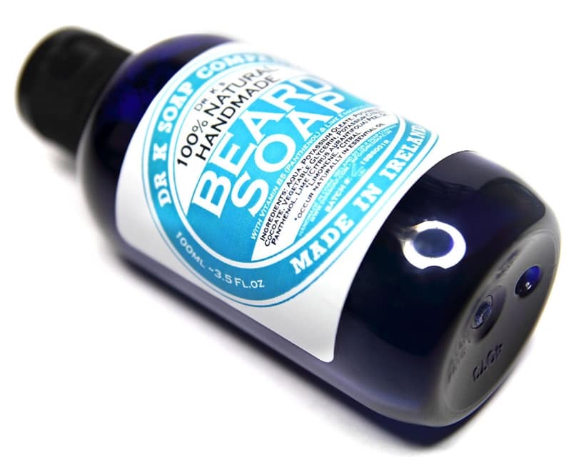 a8d73d2f5a12ab5f072d915158fca1a6