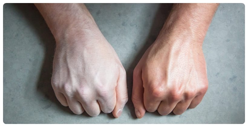 moisturizer-1024x512