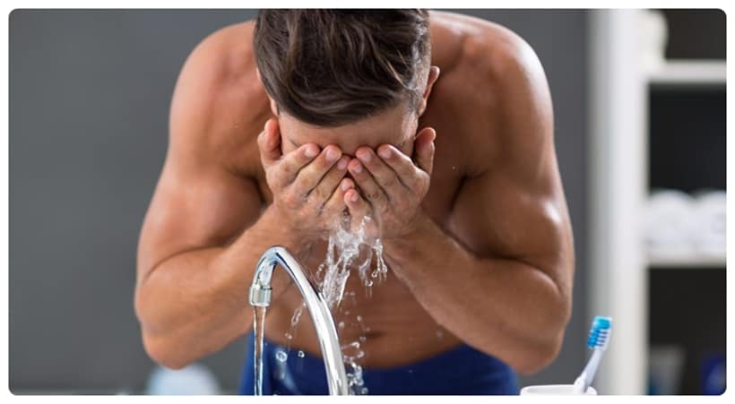 best-face-wash-for-men-according-to-their-skin-type-and-problems980-1459775685_980x457