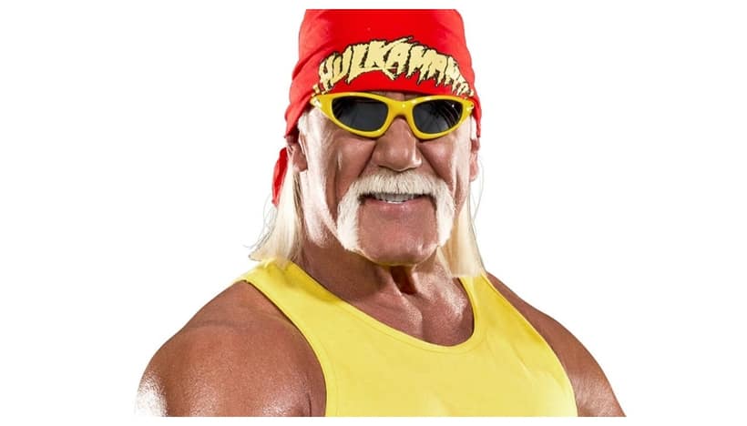 hulk02172014ca251jpg-e31f8e_1280w