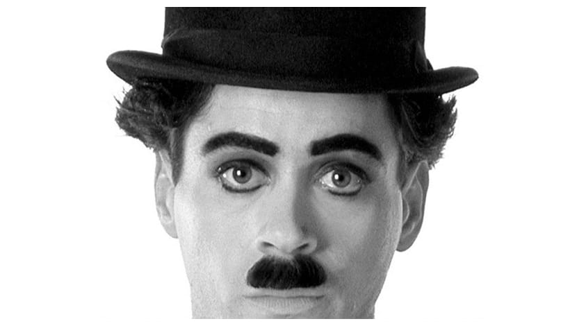 charlie-chaplin-hollywood-scandals-marion-davies