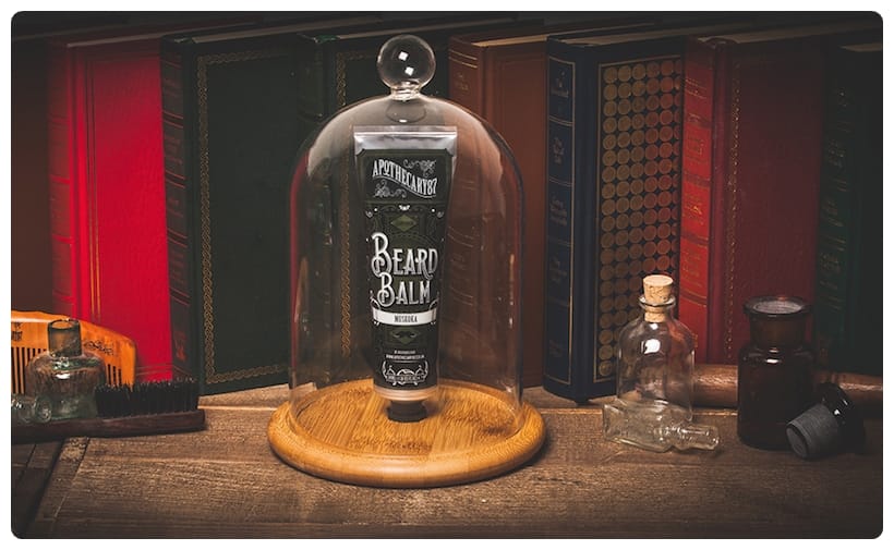 muskoka-beard-balm