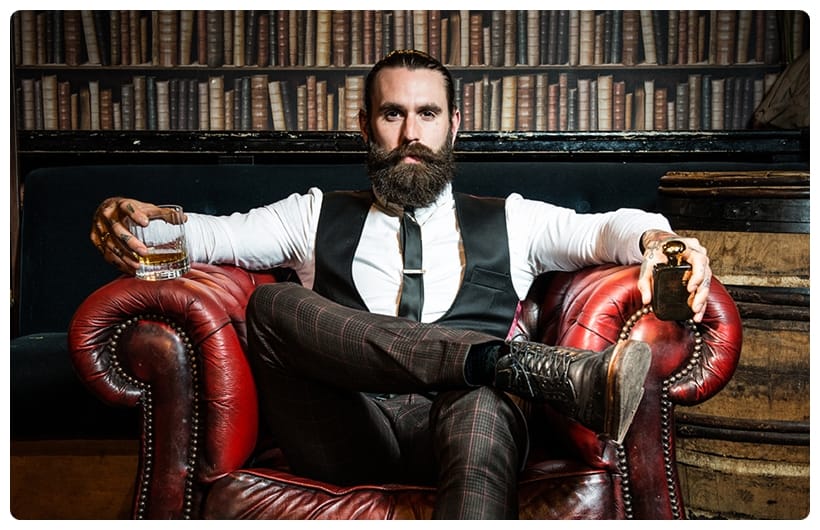 3827-ricki_hall_edp_in_chair_72dpi