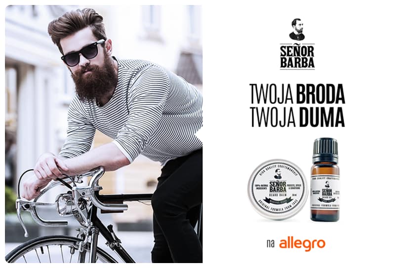 13241359_1022414981146094_7401425622844688987_n