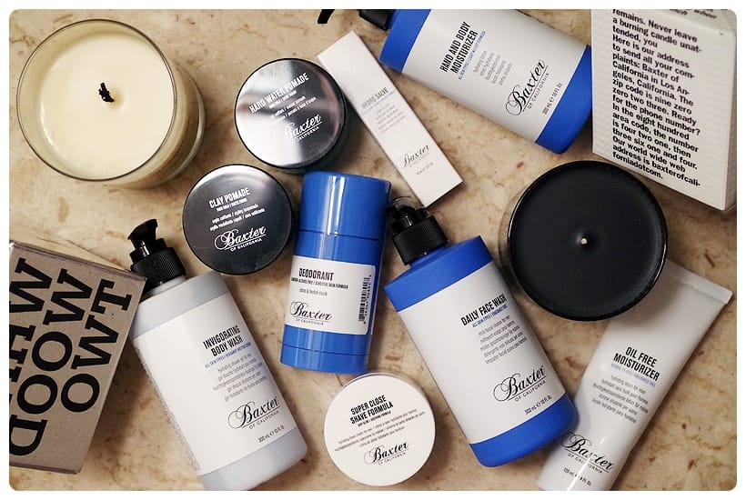 a-bunch-of-good-looking-goodies-from-baxter-of-california-1