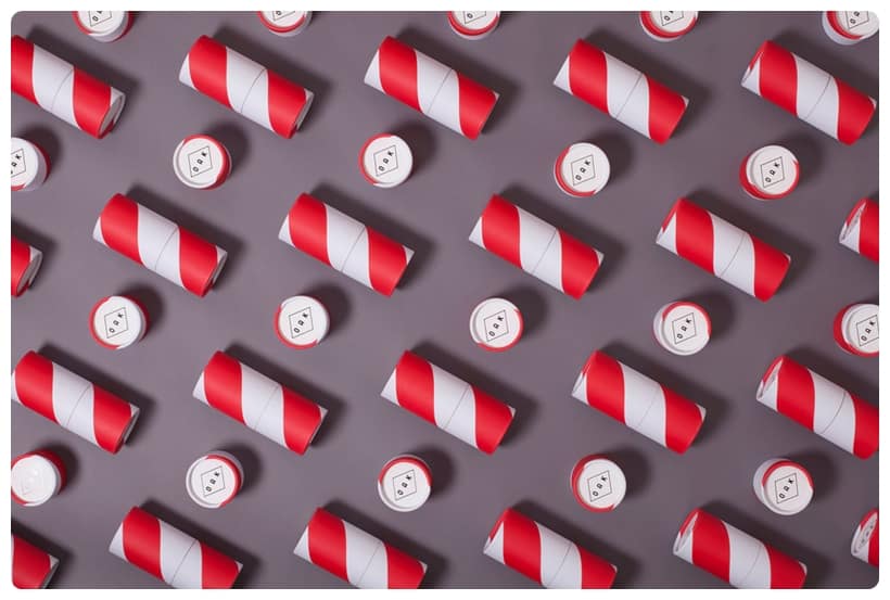 martin_braz_oak1_1000