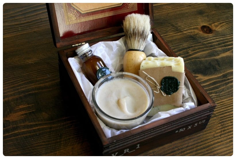 il_fullxfull-195365492