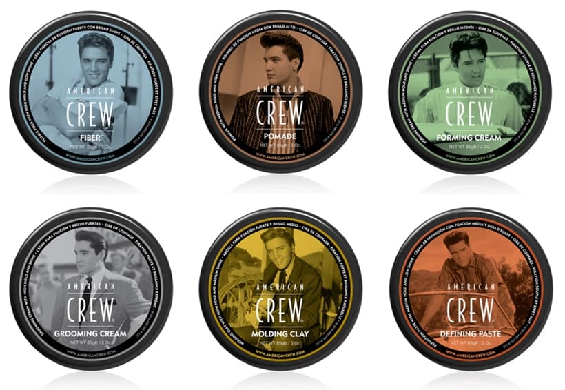 american-crew-declares-elvis-presley-the-king-of-mens-grooming