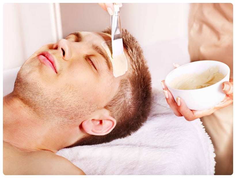 original-1359185398468