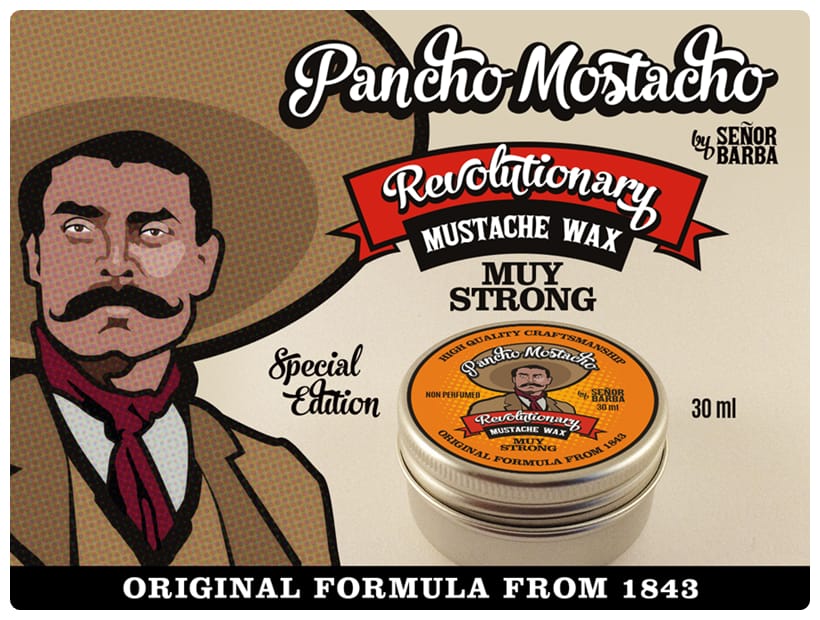 13087850_1014839145237011_1348523312072048188_n