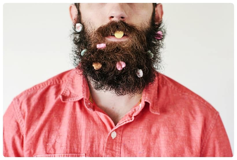 conversation-hearts-in-beard-1000x666
