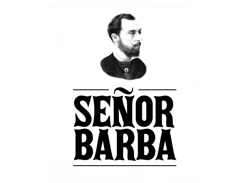 senorbarba_film